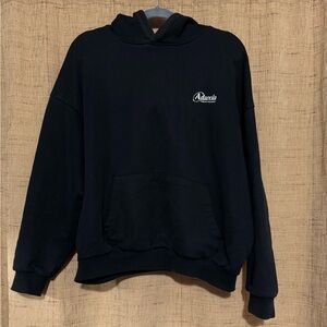 adanola hoodie